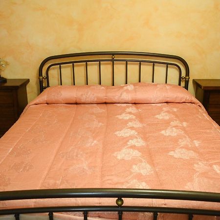 Casale Esmeralda Norma Dış mekan fotoğraf