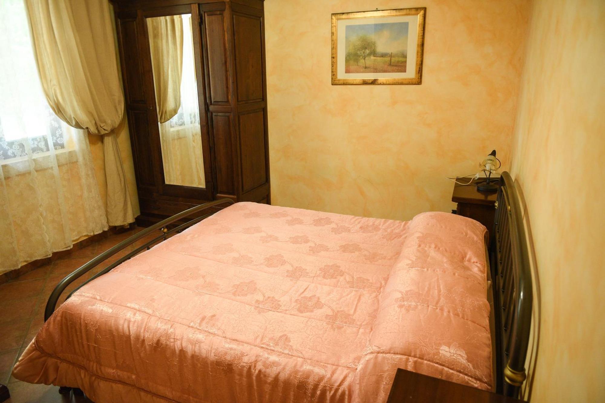 Casale Esmeralda Norma Dış mekan fotoğraf