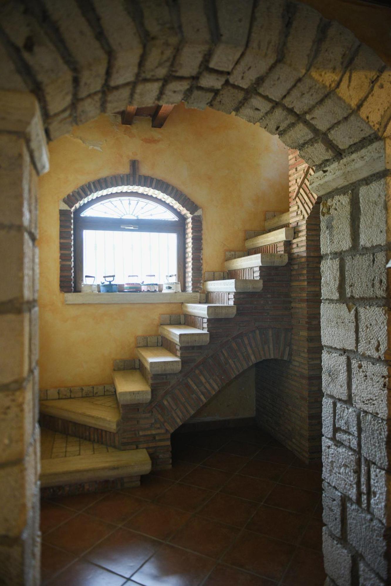 Casale Esmeralda Norma Dış mekan fotoğraf