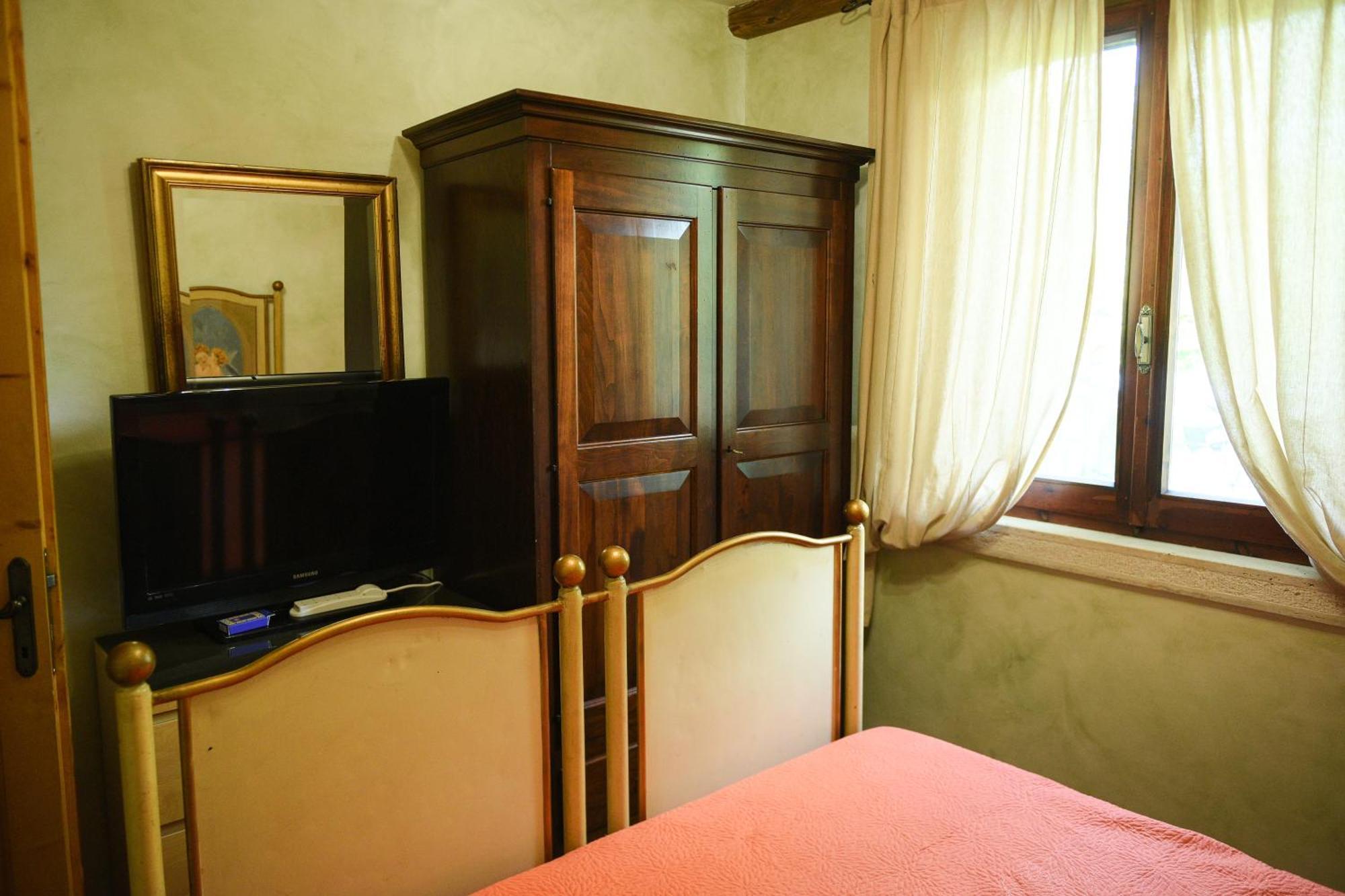 Casale Esmeralda Norma Dış mekan fotoğraf