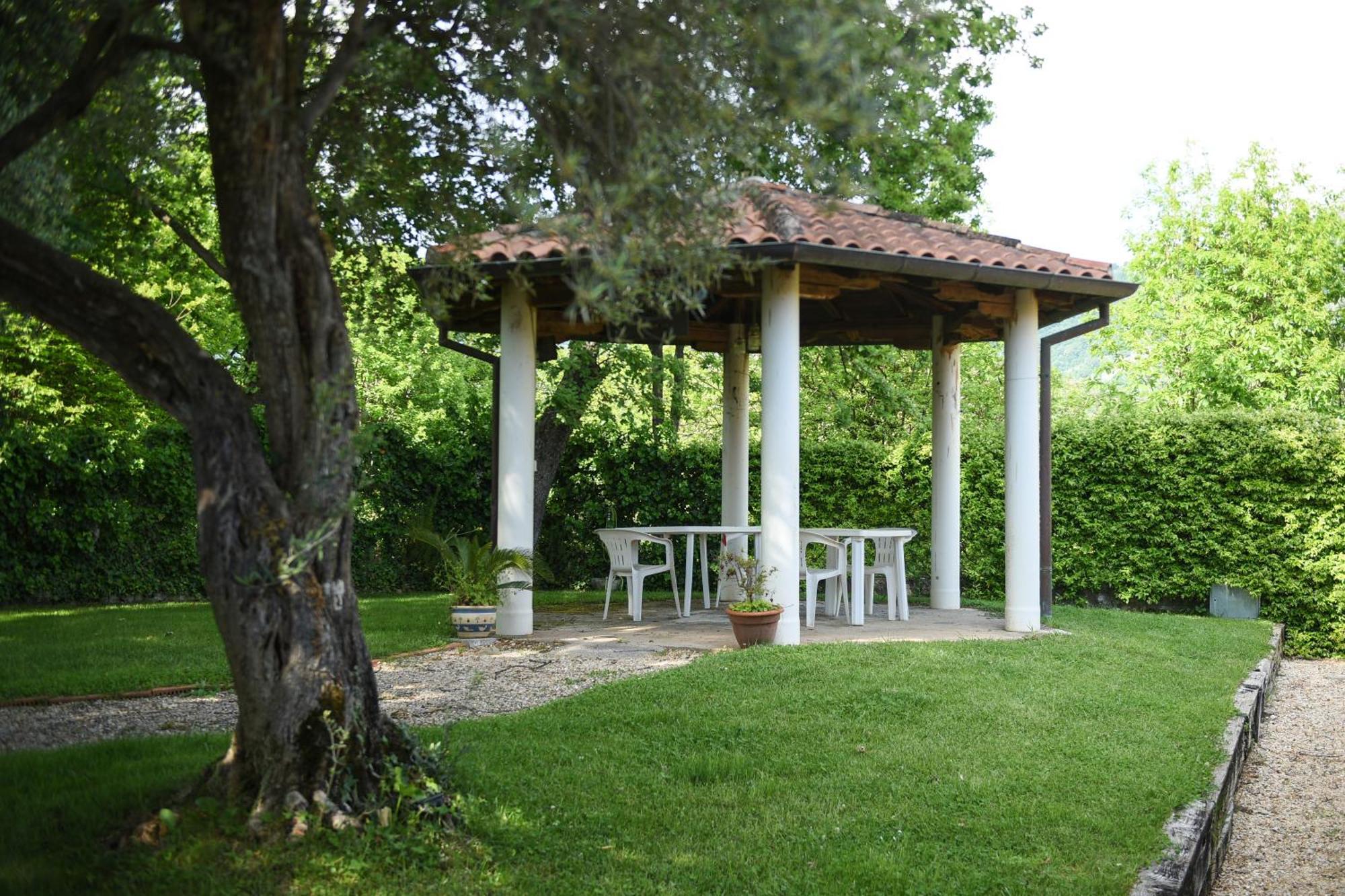 Casale Esmeralda Norma Dış mekan fotoğraf